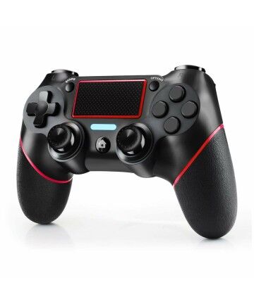 Controller Gaming PS4 (Ricondizionati A+)