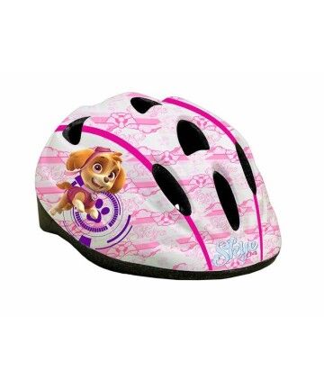 Casco per Bambini Toimsa Paw Patrol Skye