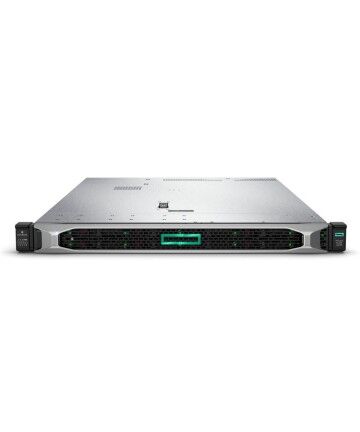 Server HPE DL360 GEN10 4208 1P 32GB DDR4