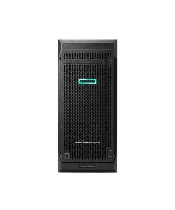 Server HPE ML110 GEN10 4208 1P 16GB DDR4