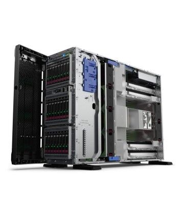 Server HPE ML350 GEN10 5218R 1P 32GB DDR4