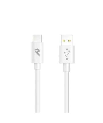 Cavo USB A con USB C Home YCB-02 (1 m)