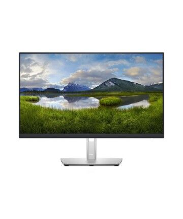 Monitor Dell P2422H 23,8" FHD