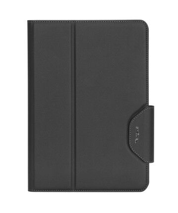 Valigetta per Portatile Targus THZ855GL Nero iPad 10.5"