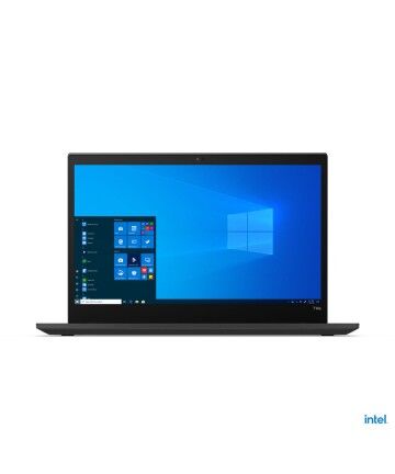 Notebook Lenovo T14S G2 T