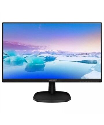 Monitor Philips 273V7QDSB 27" FHD IPS HDMI