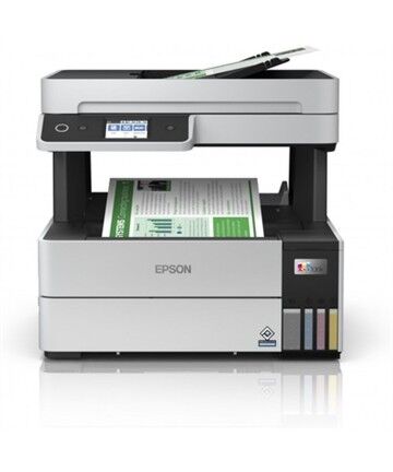 Stampante Multifunzione Epson C11CJ89402