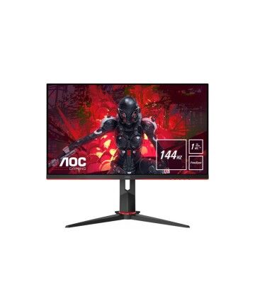 Monitor AOC 27G2U/BK             27" FHD IPS WLED