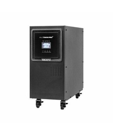 SAI online Salicru SLC-4000 TWIN PRO2 4000W