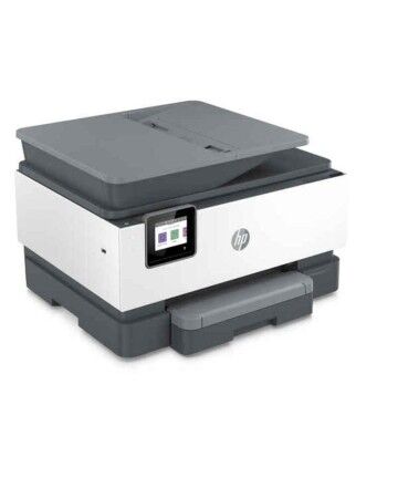 Stampante Multifunzione HP Officejet Pro 9010e Wifi