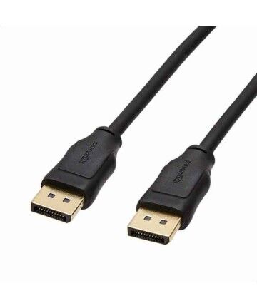 Cavo DisplayPort (3 m) (Ricondizionati A+)