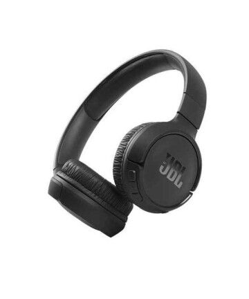 Cuffie JBL Tune 510BT