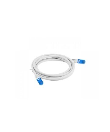 Cavo RJ45 Categoria 6 FTP Rigido Lanberg