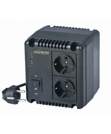 SAI Interattivo GEMBIRD EG-AVR-1001