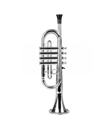 Giocattolo Musicale Reig 42 cm Metallizzato (3+ anni)