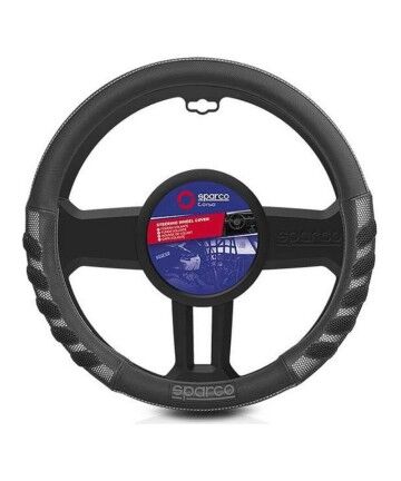 Coprivolante Sparco S101 Universale (Ø 37 - 38 cm)