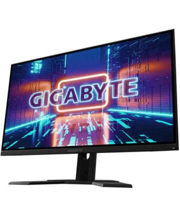 Monitor Gigabyte G27Q-EK 27" QHD LED IPS