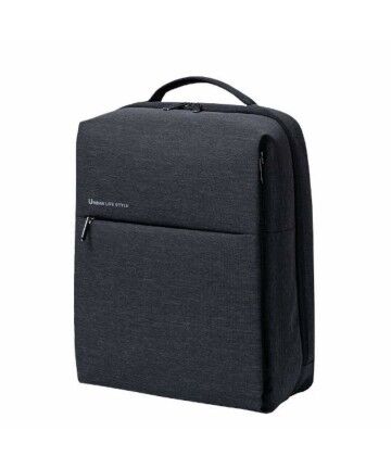 Zaino per Portatile Xiaomi City 15,6"