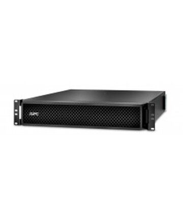 Batteria UPS APC SRT72RMBP           