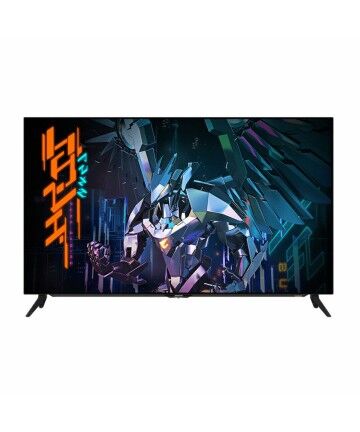 Monitor Gigabyte AORUS FO48U 4K Ultra HD OLED 48" 120 Hz