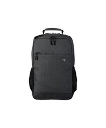 Valigetta per Portatile V7 CBX14 Nero 14"