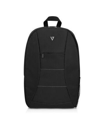 Valigetta per Portatile V7 CBK1-BLK-9E          Nero 16"