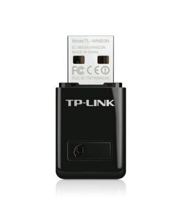 Adattatore USB Wifi TP-Link TL-WN823N            WIFI