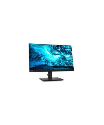 Monitor Lenovo 61F6MAT2EU           23" FHD WLED