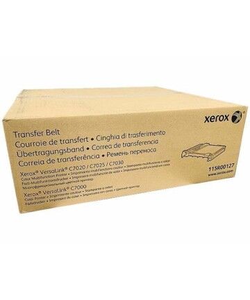 Cartuccia d'inchiostro compatibile Xerox 115R00127           