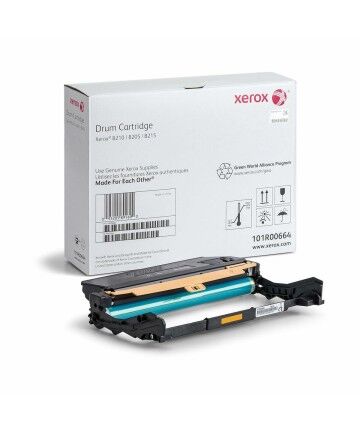 Toner Xerox 101R00664           