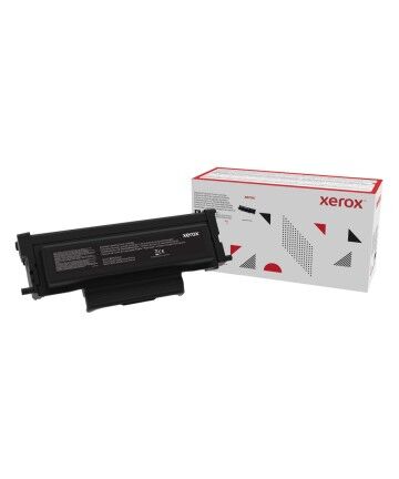 Toner Originale Xerox 006R04399           