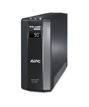 SAI Interattivo APC BR900G-GR           