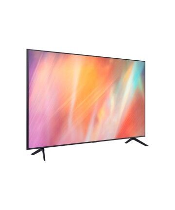 Monitor Videowall Samsung LH43BEAHLGUXEN      