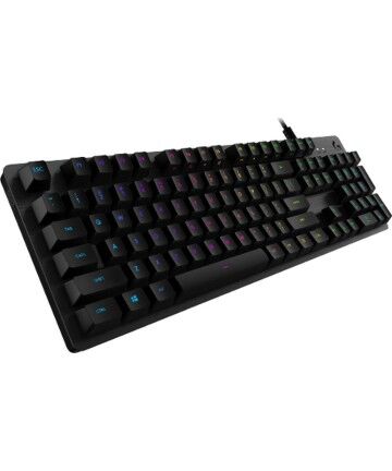 Tastiera per Giochi Logitech G512