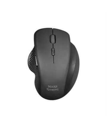 Mouse Mars Gaming MMWERGO