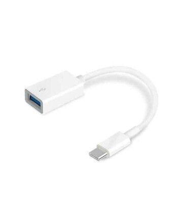 Adattatore USB-C TP-Link UC400