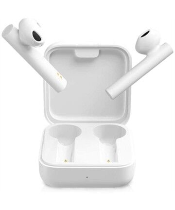 Auricolari in Ear Bluetooth Xiaomi Mi True Wireless 2 Bianco