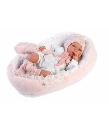 Baby doll Llorens Mimi (42 cm)