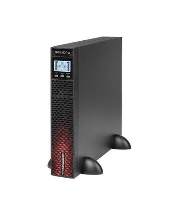 SAI Off Line Salicru SPS 800 ADV RT2 720W 800W