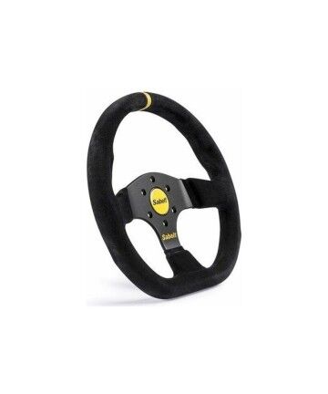 Volante Racing Sabelt GT Nero