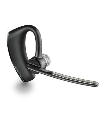 Auricolare Wireless con Microfono Plantronics Voyager Legend (Ricondizionati A+)