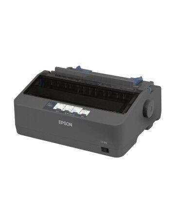 Stampante a Matrice Epson C11CC24031          