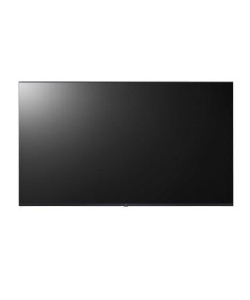 Monitor Videowall LG 50UL3J-E.AEU