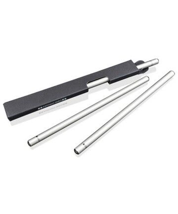 Set di Matite Antonio Miró 147236 (3 pcs)