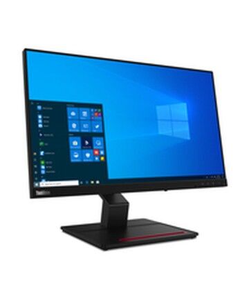 Monitor Lenovo 62C5GAT1EU          