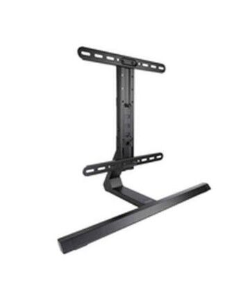 Supporto da Tavolo per Schermo TooQ DB3265F-B 32"-65" 40 Kg