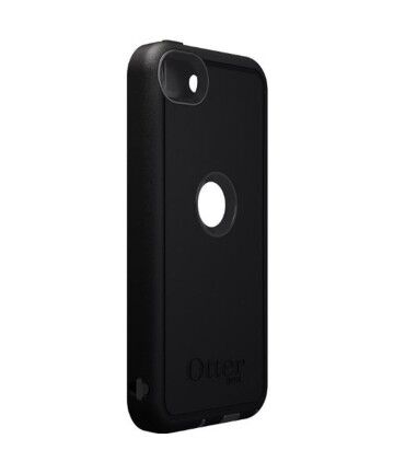 Custodia per Cellulare Otterbox 77-25108            