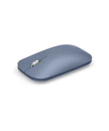 Mouse Microsoft KGZ-00046           