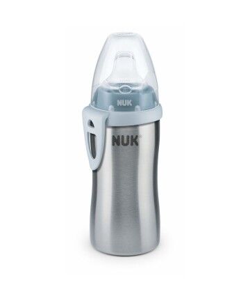 Biberon Nuk Active Cup NB 255328 (215 ml) (Ricondizionati C)