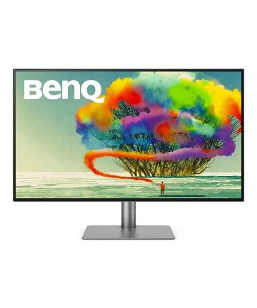 Monitor BenQ PD3220U 32" 4K Ultra HD 32"